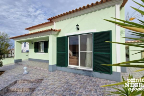 Casa Martins by PontaNegraAzores